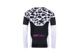 Maillot PULL-IN Race SNOW