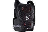 Pare-Pierre 4.5 Evo V25 Black