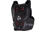 Pare-Pierre 4.5 Evo V25 Black