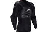 Gilet de Protection 2.5 V25 black