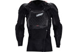 Gilet de Protection 2.5 V25 black