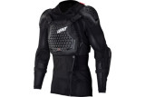 Gilet de Protection 2.5 V25 black