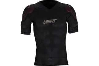 T-Shirt de Protection 3DF AirFit Lite Evo V25 black