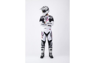 Maillot PULL-IN Race SNOW | Pull-In - Achat en ligne