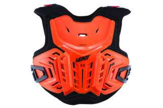 Pare-Pierre LEATT 2.5 JR | Leatt - Achat en ligne