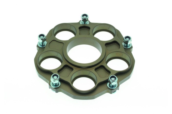 Support de couronne AFAM - Type 51608/51607