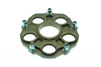 Support de couronne AFAM - Type 51608/51607