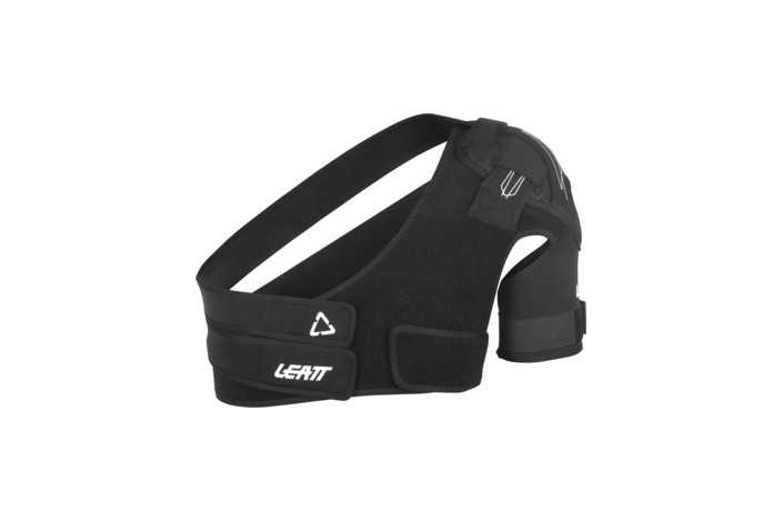 Protecteur d'épaule gauche LEATT | Leatt - Achat en ligne