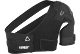 Protecteur d'épaule gauche LEATT | Leatt - Achat en ligne