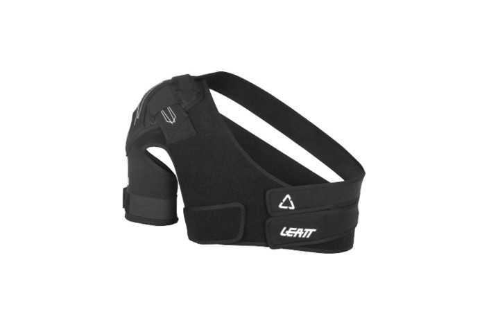 Protecteur d'épaule gauche LEATT | Leatt - Achat en ligne