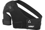 Protecteur d'épaule gauche LEATT | Leatt - Achat en ligne