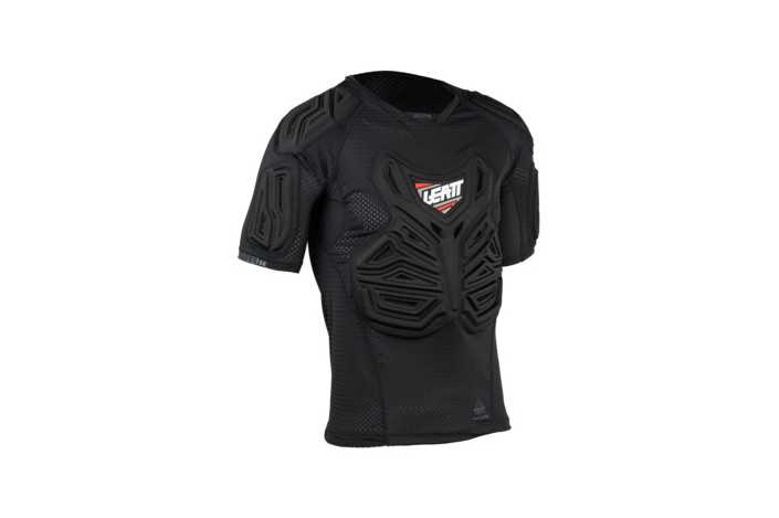 T-Shirt de Protection LEATT Roost | Leatt - Achat en ligne
