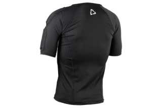 T-Shirt de Protection LEATT Roost | Leatt - Achat en ligne