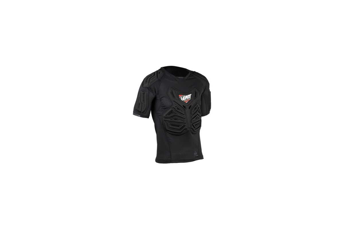 T-Shirt de Protection Leatt