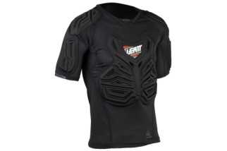 T-Shirt de Protection Leatt