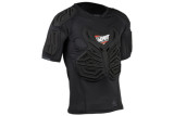 T-Shirt de Protection Leatt