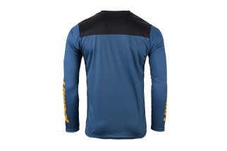 Maillot PULL-IN Race PETROL | Pull-In - Achat en ligne