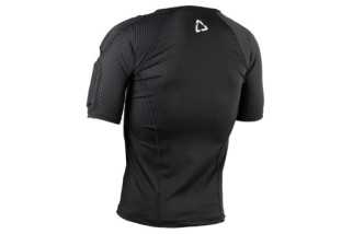 T-Shirt de Protection Leatt