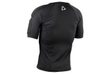 T-Shirt de Protection Leatt