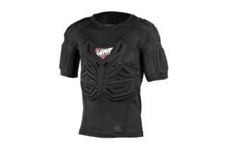 T-Shirt de Protection Leatt