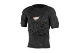 T-Shirt de Protection Leatt