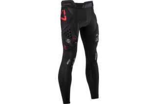 Pantalon LEATT 3DF 3.0 noir