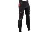 Pantalon 3DF 3.0 noir