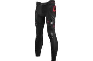 Pantalon 3DF 3.0 noir