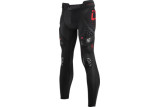 Pantalon LEATT 3DF 3.0 noir | Leatt - Achat en ligne