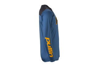 Maillot PULL-IN Race PETROL