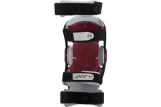 Genouillères K8 3.0 carbon | Pod - Achat en ligne