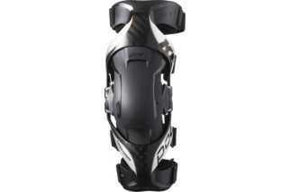 Genouillères K8 2.0 Gr. | Pod - Achat en ligne