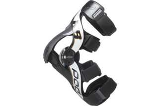 Genouillères K8 2.0 Gr. | Pod - Achat en ligne