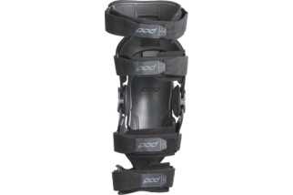 Genouillères K8 2.0 Gr. | Pod - Achat en ligne