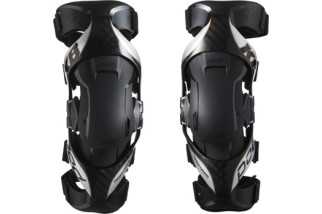 Genouillères K8 2.0 Gr. | Pod - Achat en ligne