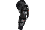 Genouillères KENNY C-Frame Hybrid | Leatt - Achat en ligne