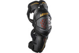 Genouillères LEATT Z-Frame couple | Leatt - Achat en ligne