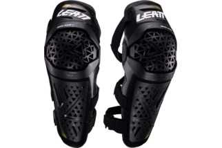 Genouillères LEATT Dual Axis Pro | Leatt - Achat en ligne