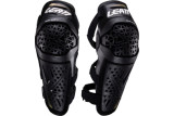 Genouillères LEATT Dual Axis Pro | Leatt - Achat en ligne