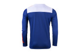 Maillot PULL-IN Race PATRIOT