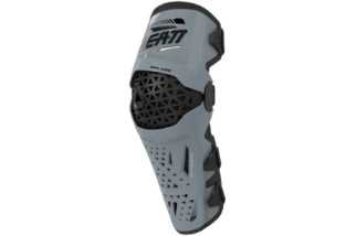 Genouillères LEATT Dual Axis Pro | Leatt - Achat en ligne
