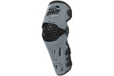Genouillères LEATT Dual Axis Pro | Leatt - Achat en ligne