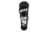 Genouillères LEATT 3DF Hybrid EXT | Leatt - Achat en ligne
