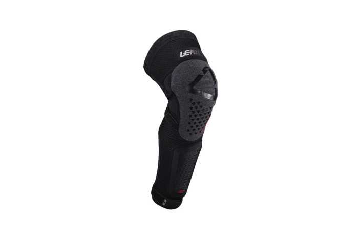 Genouillères LEATT 3DF 5.0 V25 | Leatt - Achat en ligne