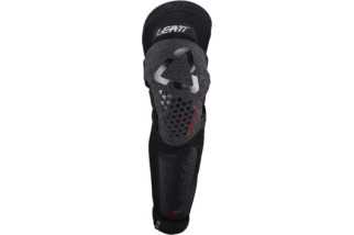 Genouillères LEATT 3DF 5.0 V25 | Leatt - Achat en ligne