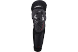 Genouillères LEATT 3DF 5.0 V25 | Leatt - Achat en ligne