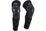 Genouillères LEATT 3DF 5.0 V25 | Leatt - Achat en ligne