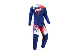 Maillot PULL-IN Race PATRIOT