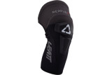 Genouillères LEATT ReaFlex Hybrid V24 | Leatt - Achat en ligne
