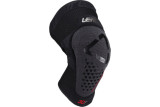 Genouillères LEATT 3DF 5.0 Evo FastFit V25 | Leatt - Achat en ligne